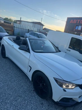 BMW 435 | Mobile.bg � ����� ������ 5