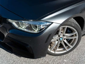 BMW 340 * xDrive * CARFAX * ��� ������������ ������ | Mobile.bg � ����� ������ 9