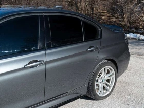 BMW 340 * xDrive * CARFAX * ��� ������������ ������ | Mobile.bg � ����� ������ 10