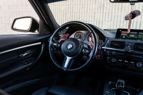 BMW 340 * xDrive * CARFAX * ��� ������������ ������ | Mobile.bg � ����� ������ 16