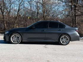 BMW 340 * xDrive * CARFAX * ��� ������������ ������ | Mobile.bg � ����� ������ 7