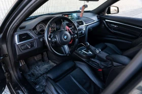 BMW 340 * xDrive * CARFAX * ��� ������������ ������ | Mobile.bg � ����� ������ 12
