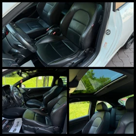 Seat Ibiza 1.4I 180�.�. �������� 6 ������ ��� 5000 ��������� | Mobile.bg � ����� ������ 8