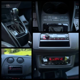 Seat Ibiza 1.4I 180�.�. �������� 6 ������ ��� 5000 ��������� | Mobile.bg � ����� ������ 11