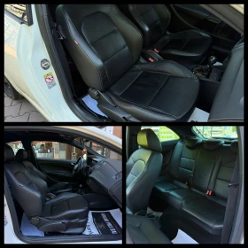 Seat Ibiza 1.4I 180�.�. �������� 6 ������ ��� 5000 ��������� | Mobile.bg � ����� ������ 9