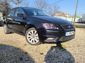 Seat Toledo 1.6 TDI 115 h.p - 5999 € / 11733.02 лв. - 45103740 2