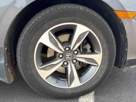 Honda Odyssey * Auto * ���������� ��� ������������ ������*  | Mobile.bg � ����� ������ 7