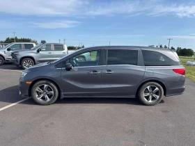 Honda Odyssey * Auto * ���������� ��� ������������ ������*  | Mobile.bg � ����� ������ 2