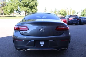 Mercedes-Benz E 400 | Mobile.bg � ����� ������ 4