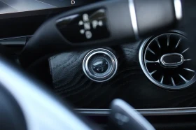Mercedes-Benz E 400 | Mobile.bg � ����� ������ 14