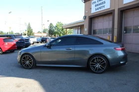 Mercedes-Benz E 400 | Mobile.bg � ����� ������ 2