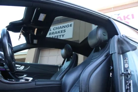 Mercedes-Benz E 400 | Mobile.bg � ����� ������ 17