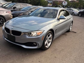BMW 428 * 428i xDrive * CARFAX * ОПЦИЯ ЗА ФИНАНСИРАНЕ