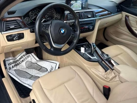 BMW 428 * 428i xDrive * CARFAX * ОПЦИЯ ЗА ФИНАНСИРАНЕ | Auto.bg — изображение 5