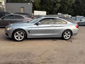 BMW 428 * 428i xDrive * CARFAX * ОПЦИЯ ЗА ФИНАНСИРАНЕ | Auto.bg — изображение 2