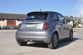 Fiat 500e 92% SoH ���������� | Mobile.bg � ����� ������ 6