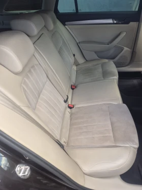 Skoda Superb undefined | Auto.bg — изображение 13