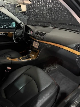 Mercedes-Benz E 320 - 5998 € - 83564012 13