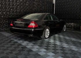 Mercedes-Benz E 320 - 5998 € - 83564012 9