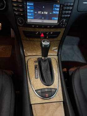 Mercedes-Benz E 320 - 5998 € - 83564012 17