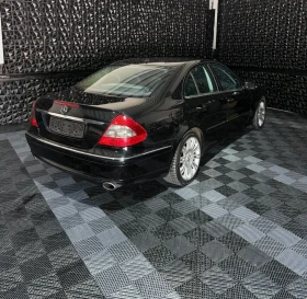 Mercedes-Benz E 320 - 5998 € - 83564012 5