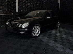 Mercedes-Benz E 320 - 5998 € - 83564012 2