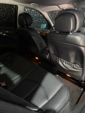 Mercedes-Benz E 320 - 5998 € - 83564012 12