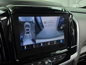 Chevrolet Traverse 3.6 LFY Automatic | Auto.bg — изображение 15
