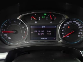 Chevrolet Traverse 3.6 LFY Automatic | Auto.bg — изображение 8