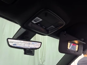 Chevrolet Traverse 3.6 LFY Automatic | Auto.bg — изображение 17