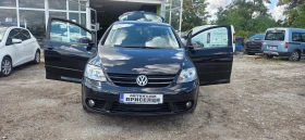 VW Golf Plus 1.9 TDI 105ps GOAL