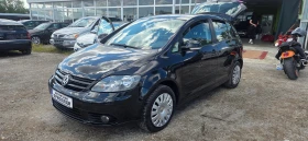 VW Golf Plus 1.9 TDI 105ps GOAL | Auto.bg — изображение 2
