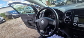 VW Golf Plus 1.9 TDI 105ps GOAL | Auto.bg — изображение 9