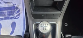 VW Golf Plus 1.9 TDI 105ps GOAL | Auto.bg — изображение 6