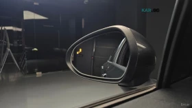 Kia K5 NOBLESSE FULL| 360| DISTO| ОБДУХ| MIRRORCAM| БЕЗУД | Auto.bg — изображение 8