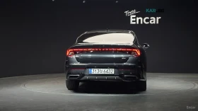 Kia K5 NOBLESSE FULL| 360| DISTO| ОБДУХ| MIRRORCAM| БЕЗУД | Auto.bg — изображение 3