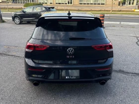 VW Golf GTI Performance | CARFAX | ��������������� | Mobile.bg � ����� ������ 5