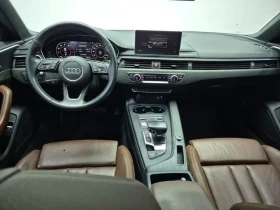 Audi A4 40TFSI PREMIUM | Mobile.bg � ����� ������ 7