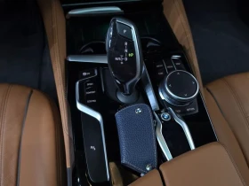 BMW 520 520i Luxury | Mobile.bg � ����� ������ 9