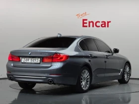 BMW 520 520i Luxury | Mobile.bg � ����� ������ 2