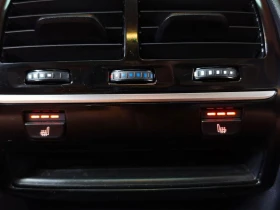 BMW 520 520i Luxury | Mobile.bg � ����� ������ 16