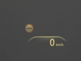 BMW 520 520i Luxury | Mobile.bg � ����� ������ 17
