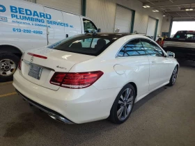 Mercedes-Benz E 350 Cpe 4matic* ���������� ��� ������������ ������*  | Mobile.bg � ����� ������ 2
