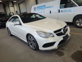 Mercedes-Benz E 350 Cpe 4matic* ���������� ��� ������������ ������*  | Mobile.bg � ����� ������ 5
