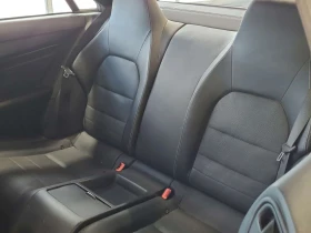 Mercedes-Benz E 350 Cpe 4matic* ���������� ��� ������������ ������*  | Mobile.bg � ����� ������ 12