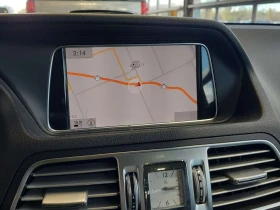 Mercedes-Benz E 350 Cpe 4matic* ���������� ��� ������������ ������*  | Mobile.bg � ����� ������ 11