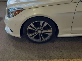 Mercedes-Benz E 350 Cpe 4matic* ���������� ��� ������������ ������*  | Mobile.bg � ����� ������ 4