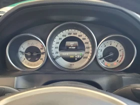 Mercedes-Benz E 350 Cpe 4matic* ���������� ��� ������������ ������*  | Mobile.bg � ����� ������ 9