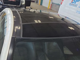 Mercedes-Benz E 350 Cpe 4matic* ���������� ��� ������������ ������*  | Mobile.bg � ����� ������ 7