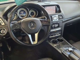 Mercedes-Benz E 350 Cpe 4matic* ���������� ��� ������������ ������*  | Mobile.bg � ����� ������ 10